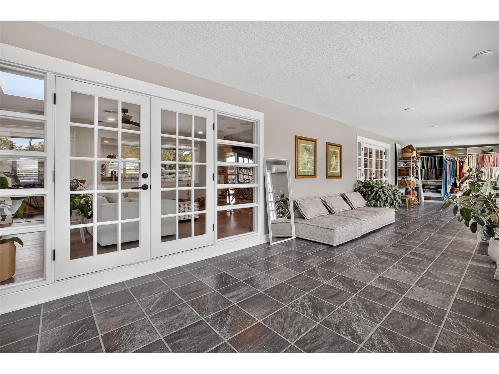 116 Windmill Way Longwood FL 32750 O6396045 image47