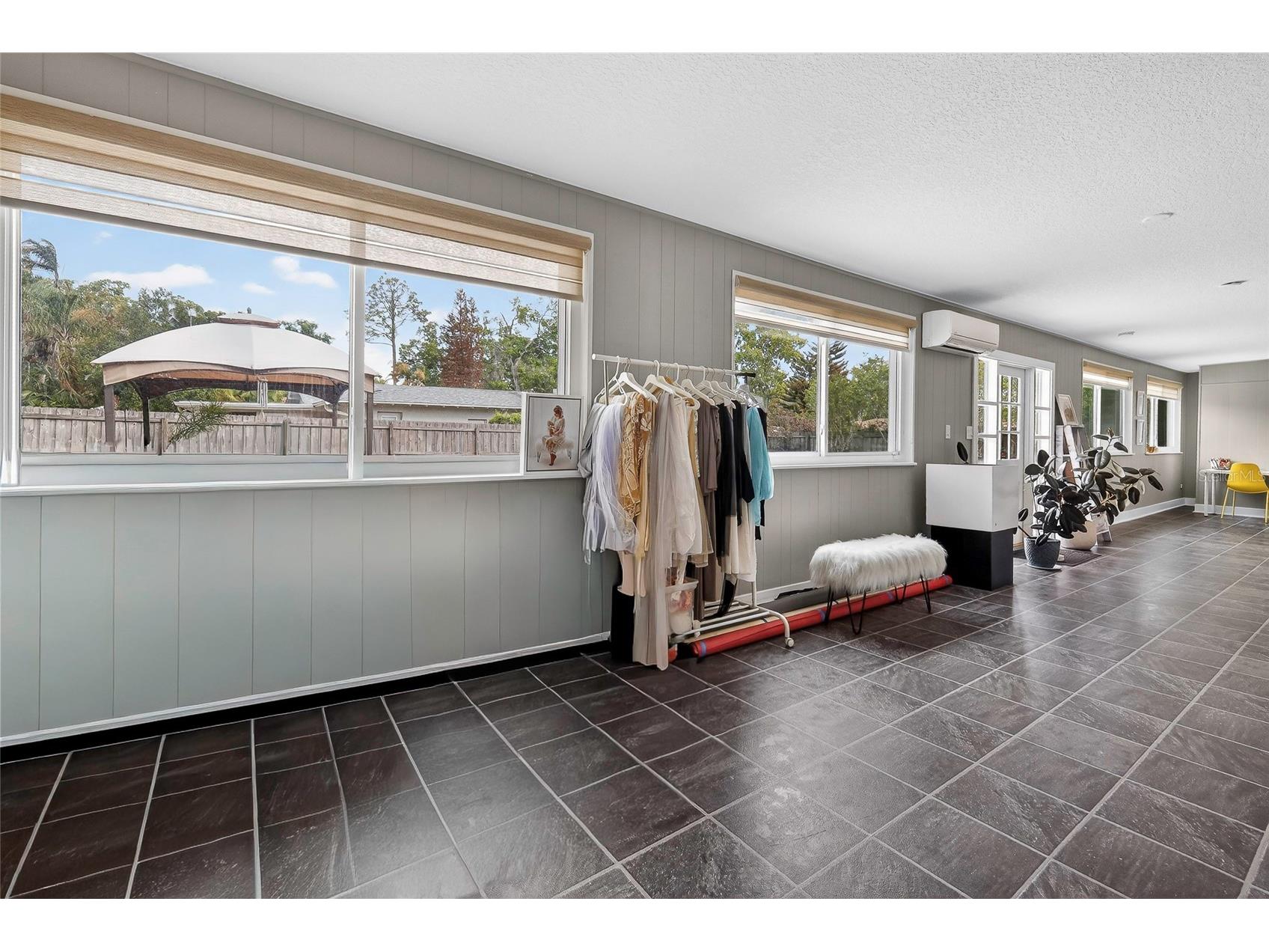 116 Windmill Way Longwood FL 32750 O6396045 image48