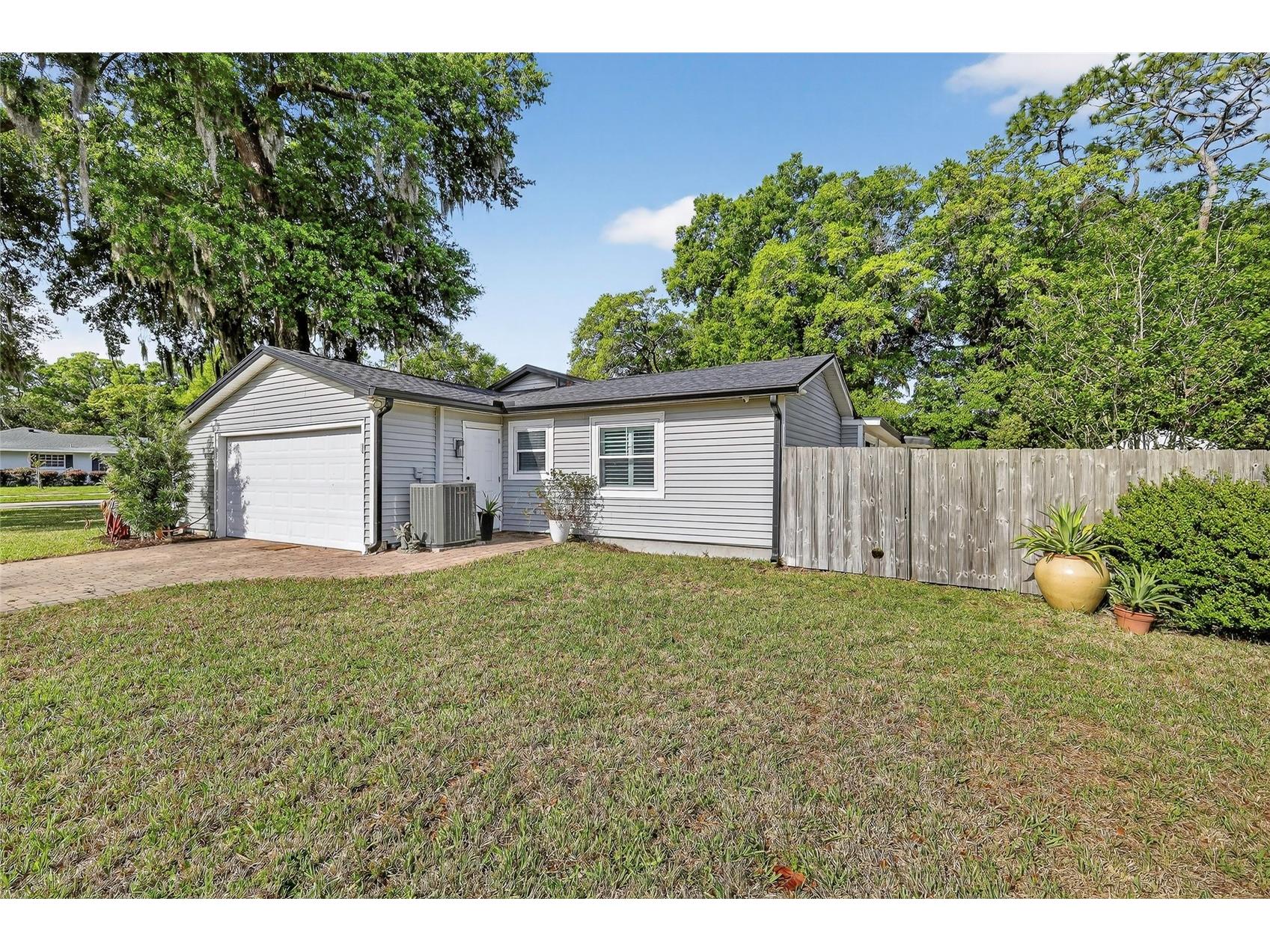 116 Windmill Way Longwood FL 32750 O6396045 image5