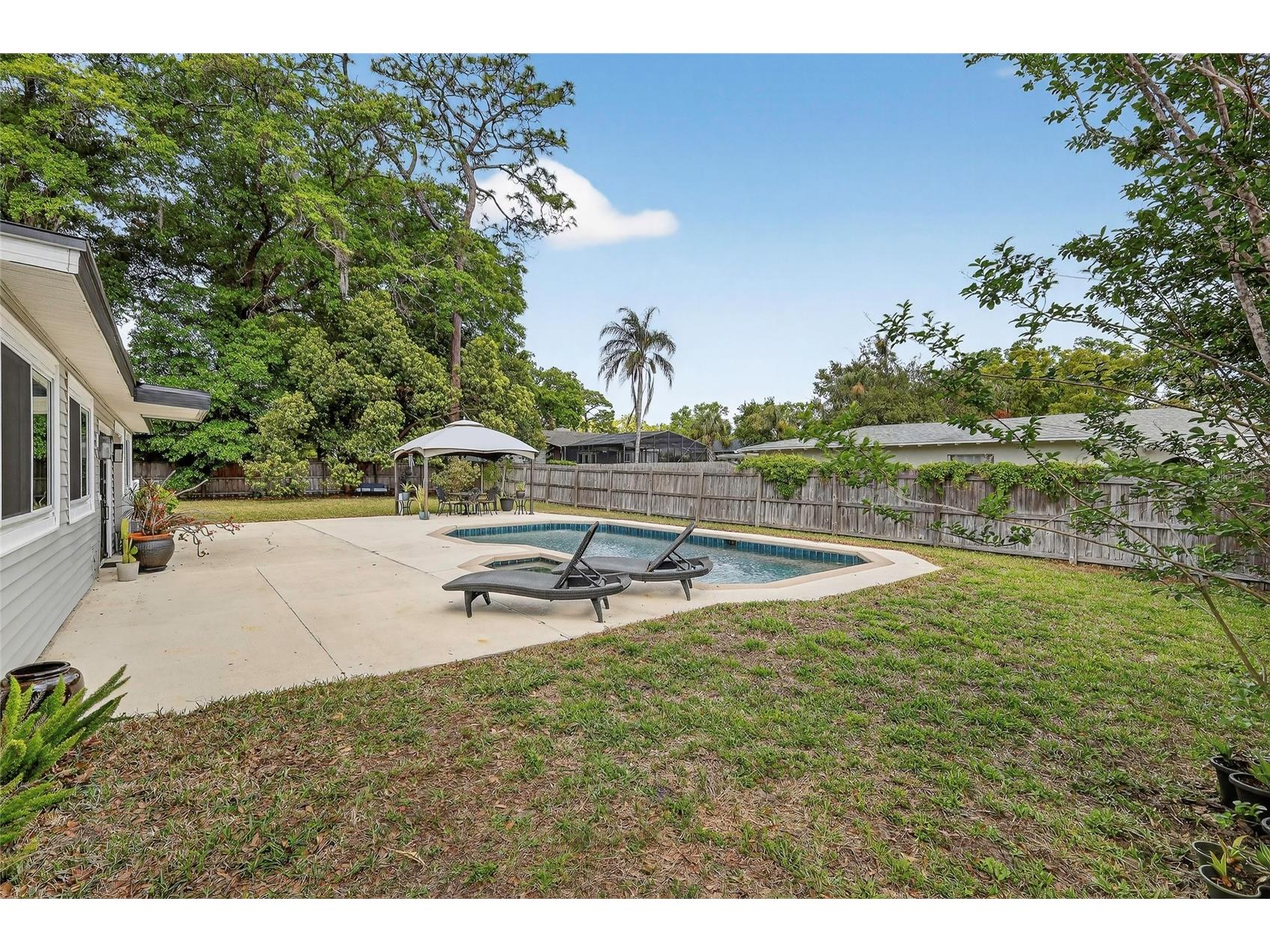 116 Windmill Way Longwood FL 32750 O6396045 image51