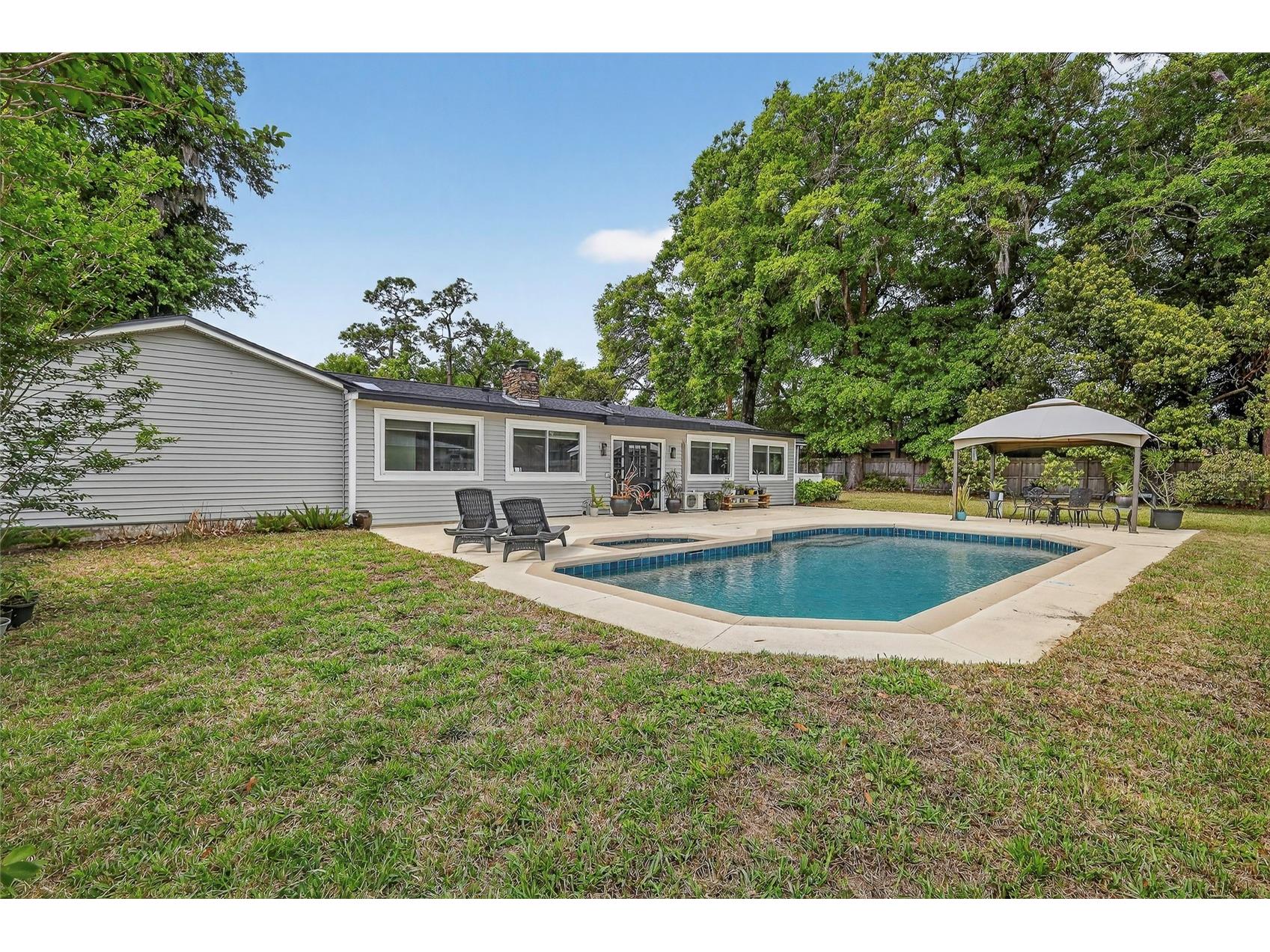 116 Windmill Way Longwood FL 32750 O6396045 image52