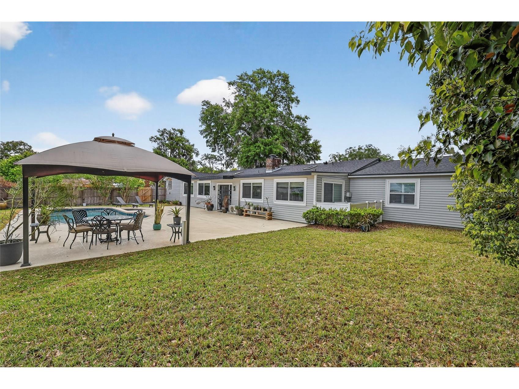 116 Windmill Way Longwood FL 32750 O6396045 image53