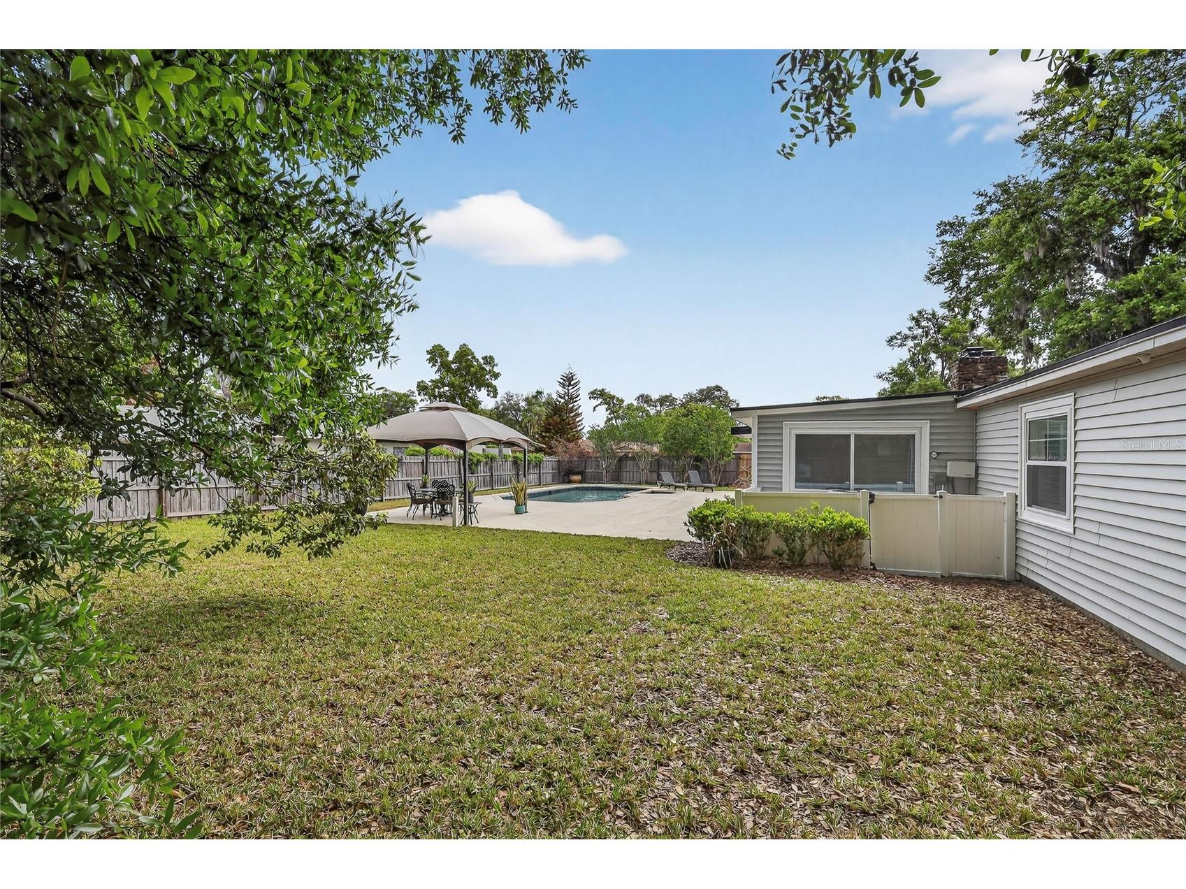 116 Windmill Way Longwood FL 32750 O6396045 image54