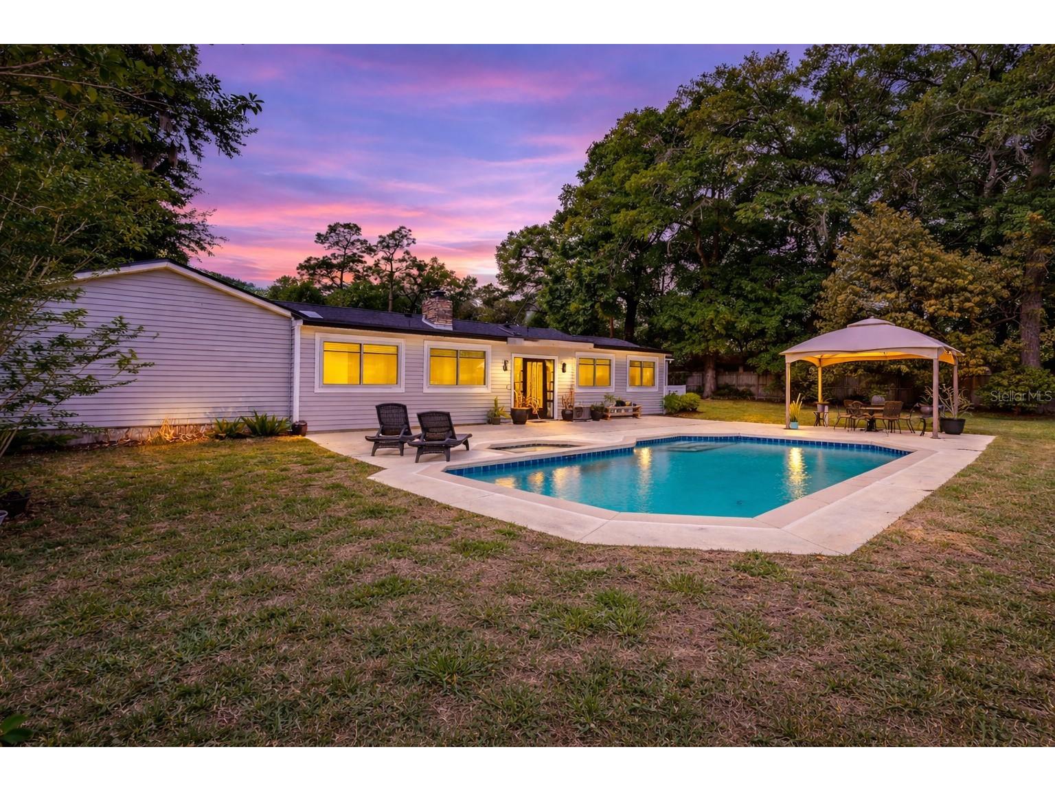 116 Windmill Way Longwood FL 32750 O6396045 image55
