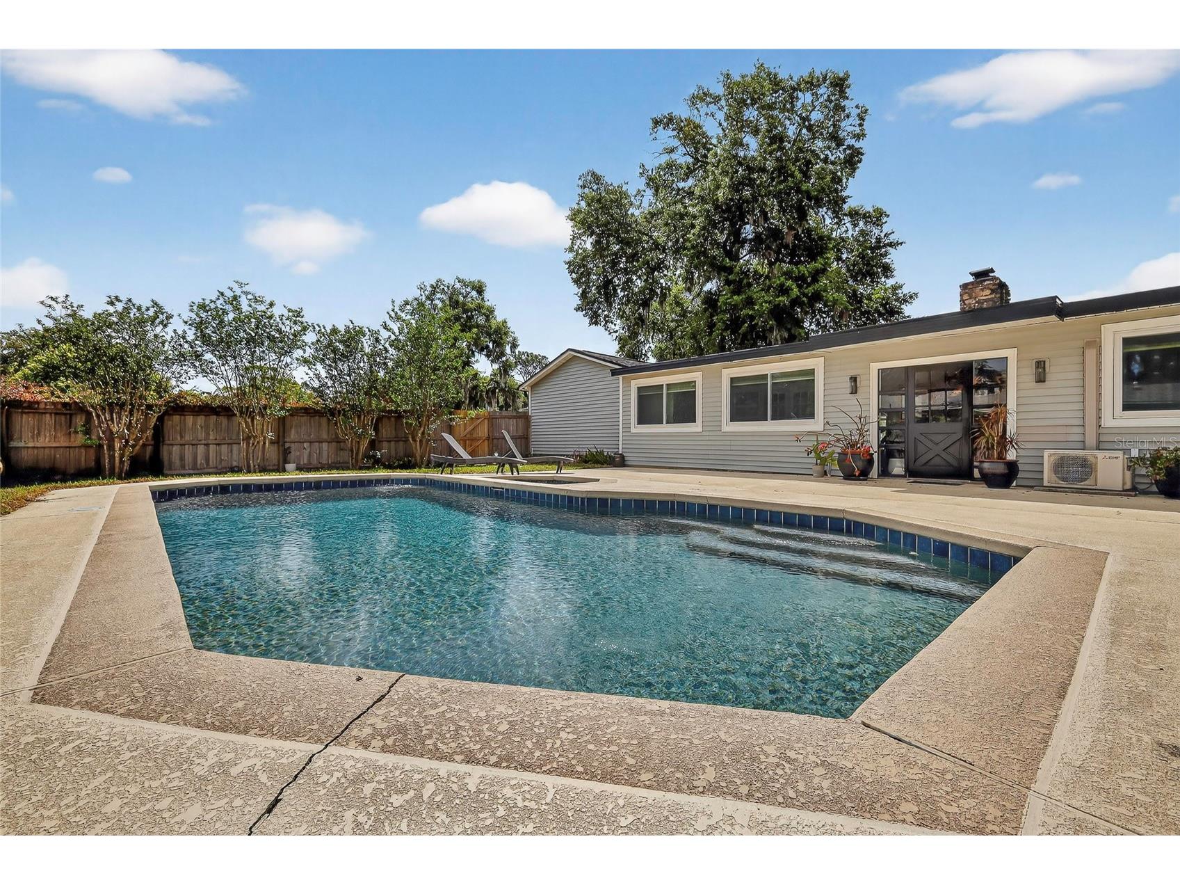 116 Windmill Way Longwood FL 32750 O6396045 image56