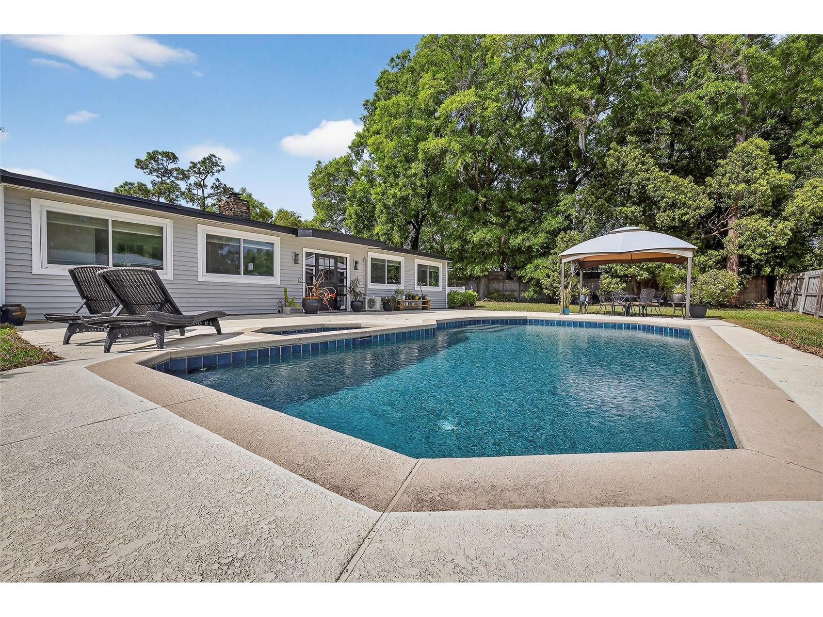 116 Windmill Way Longwood FL 32750 O6396045 image57