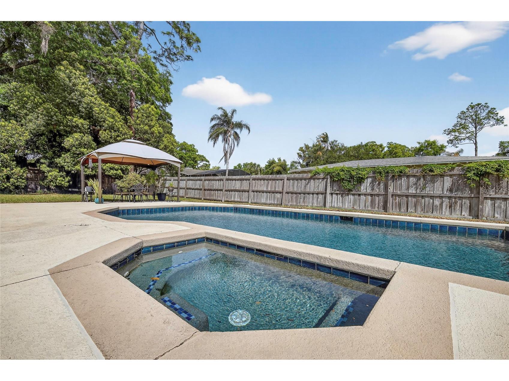 116 Windmill Way Longwood FL 32750 O6396045 image58