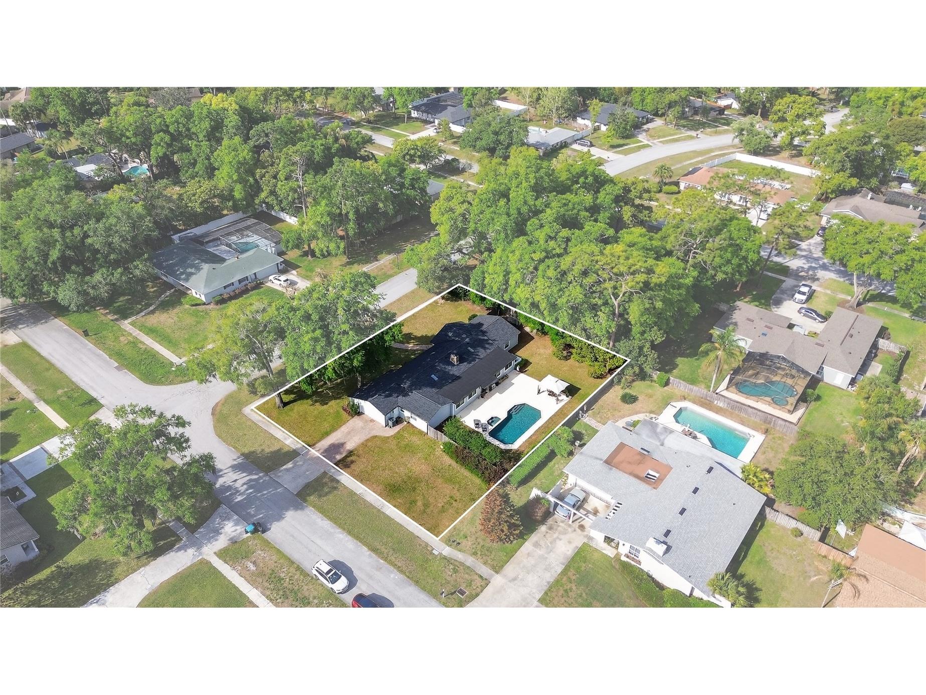 116 Windmill Way Longwood FL 32750 O6396045 image59