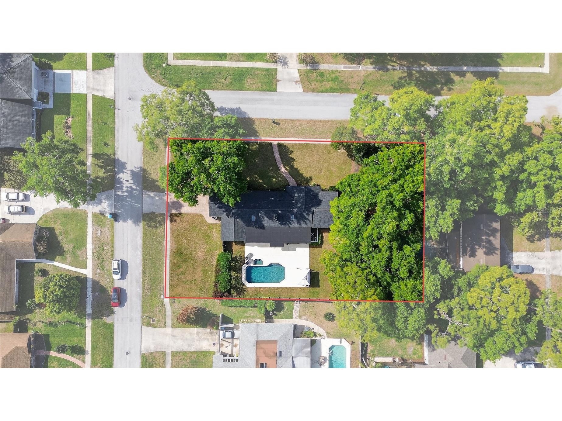 116 Windmill Way Longwood FL 32750 O6396045 image60