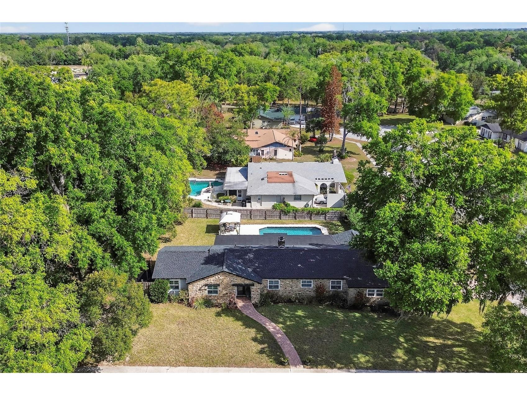 116 Windmill Way Longwood FL 32750 O6396045 image61