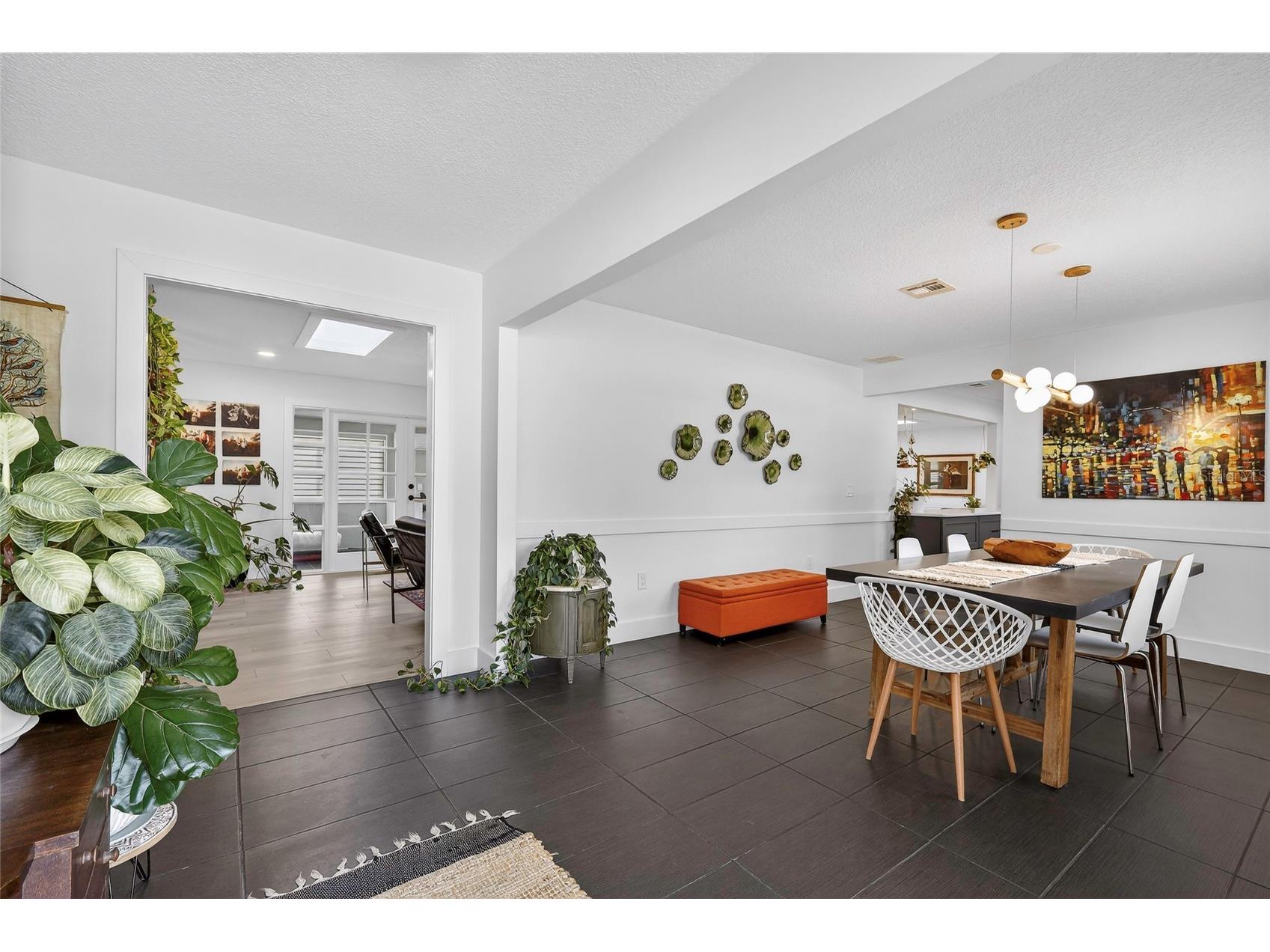 116 Windmill Way Longwood FL 32750 O6396045 image8