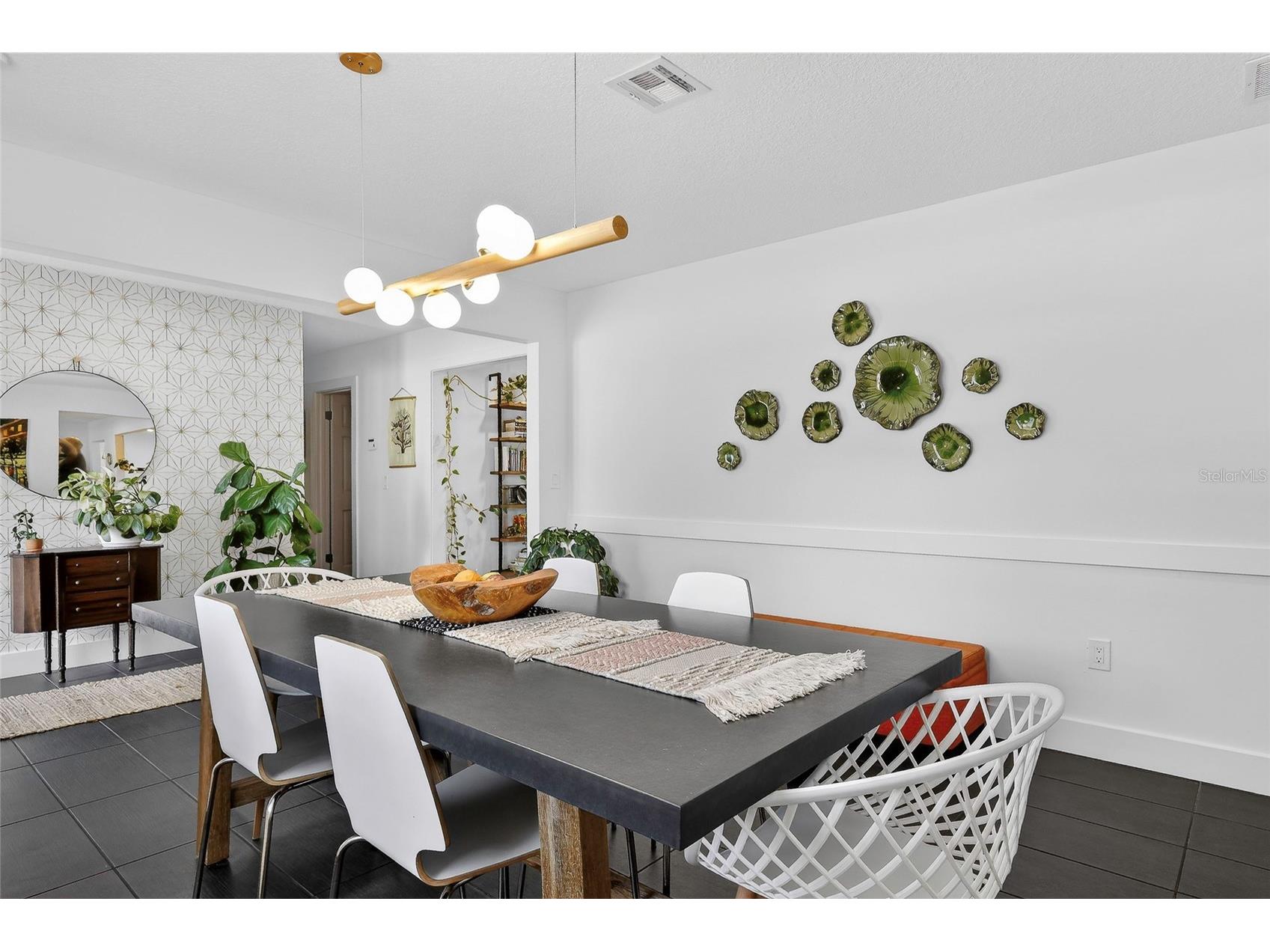 116 Windmill Way Longwood FL 32750 O6396045 image9
