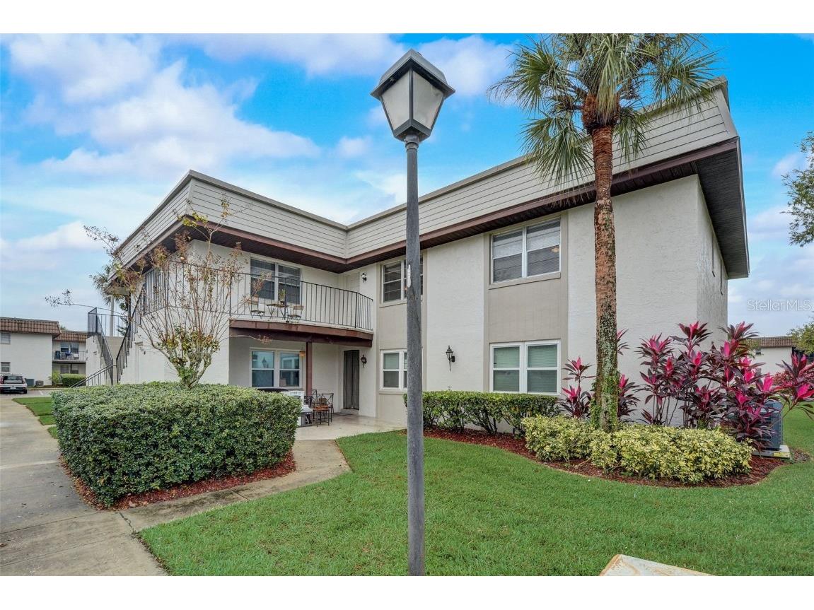 116 Windtree Lane #201 Winter Garden FL 34787 O6159593 image1
