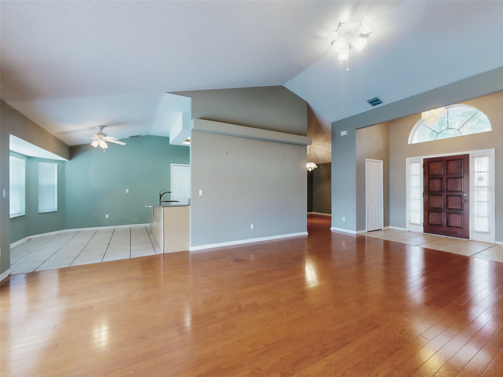 116 Wood Ridge Trail Sanford FL 32771 O6396461 image10