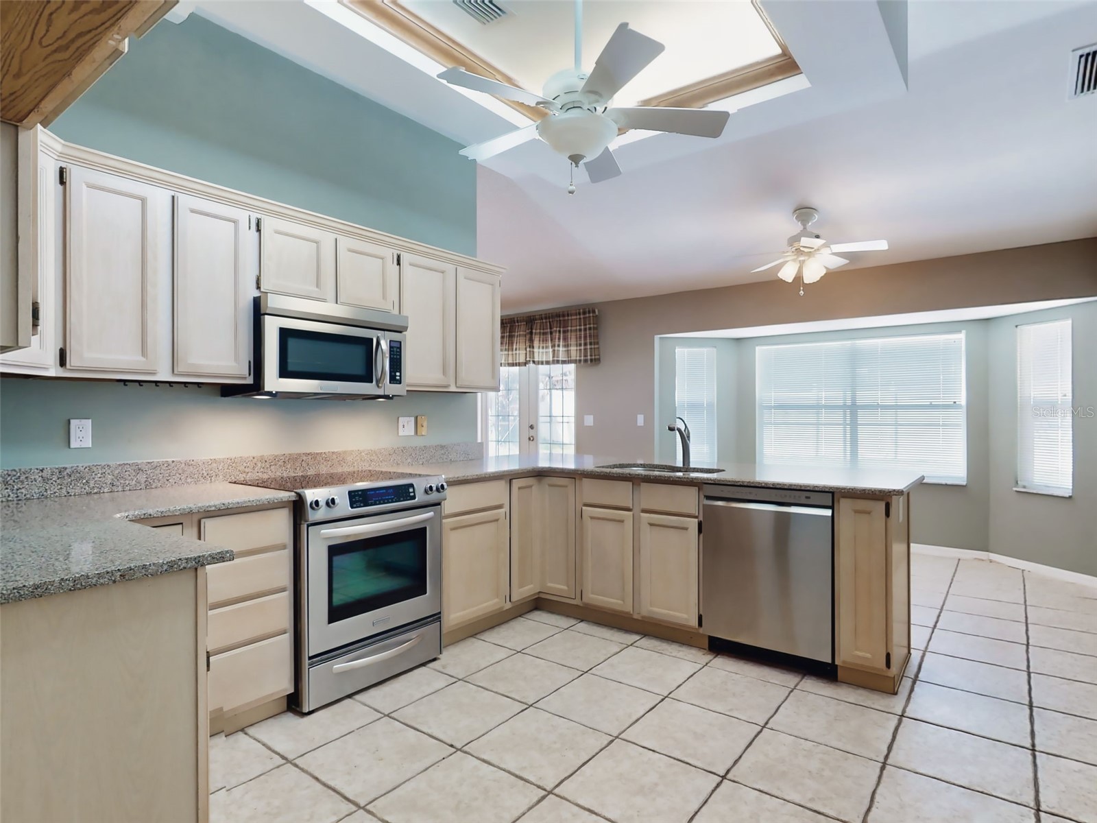 116 Wood Ridge Trail Sanford FL 32771 O6396461 image11