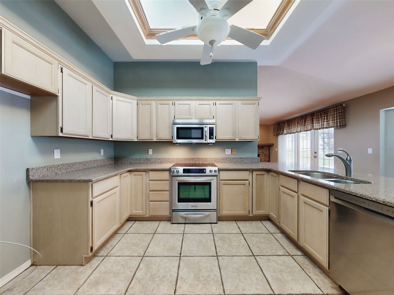 116 Wood Ridge Trail Sanford FL 32771 O6396461 image12