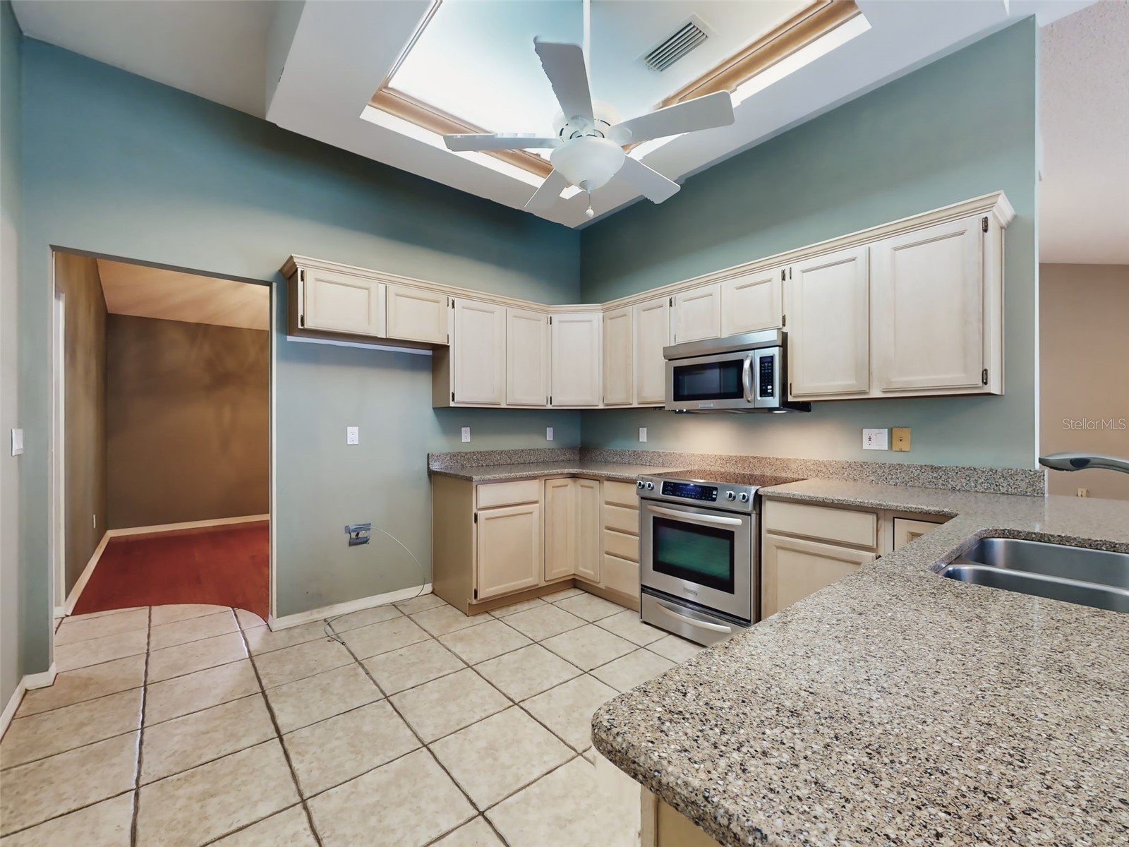 116 Wood Ridge Trail Sanford FL 32771 O6396461 image14