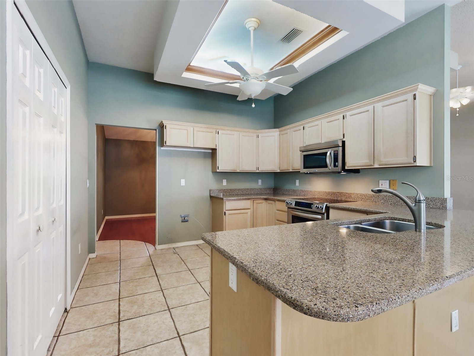 116 Wood Ridge Trail Sanford FL 32771 O6396461 image15