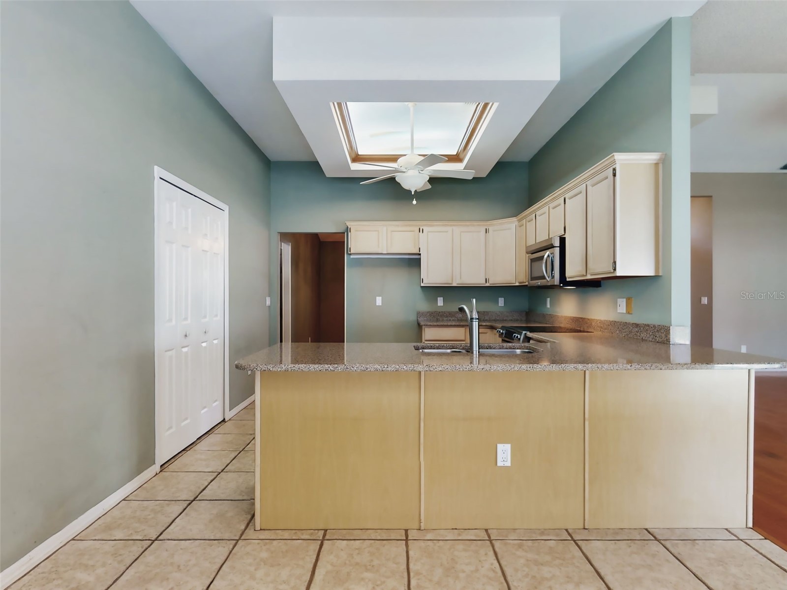 116 Wood Ridge Trail Sanford FL 32771 O6396461 image16