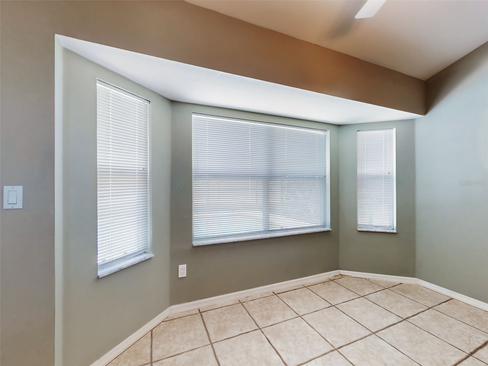 116 Wood Ridge Trail Sanford FL 32771 O6396461 image17