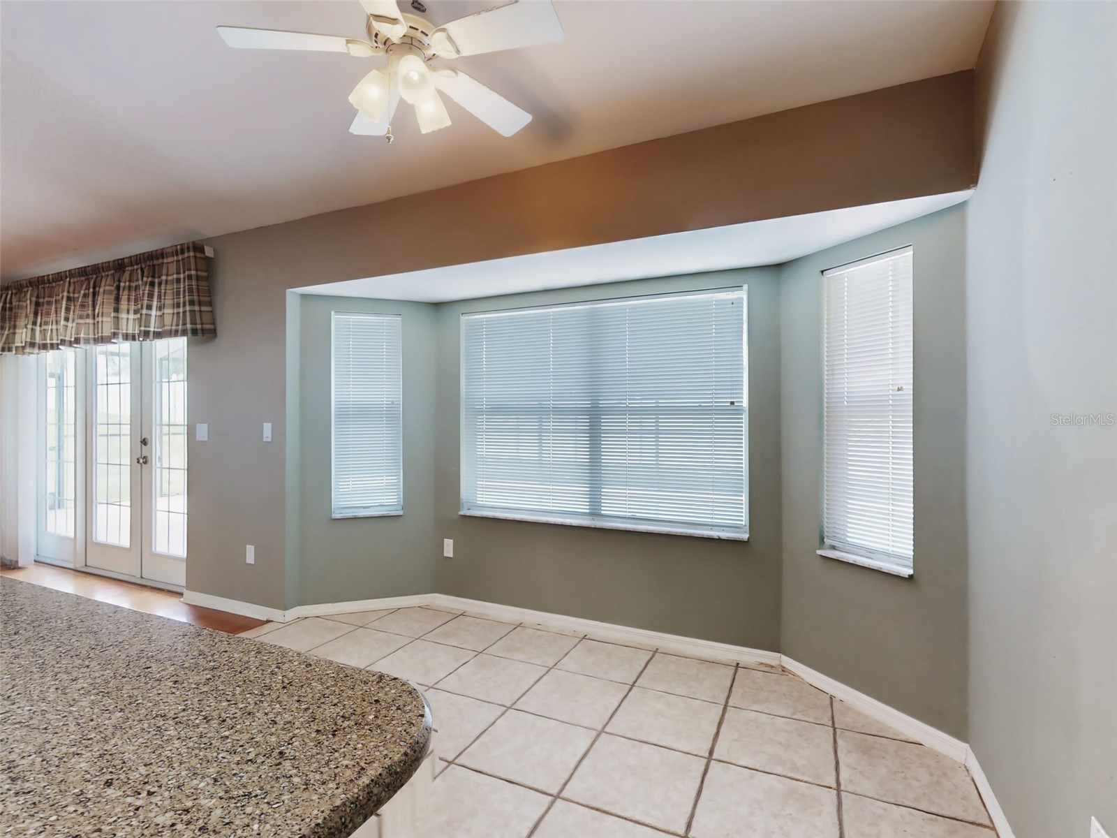 116 Wood Ridge Trail Sanford FL 32771 O6396461 image18