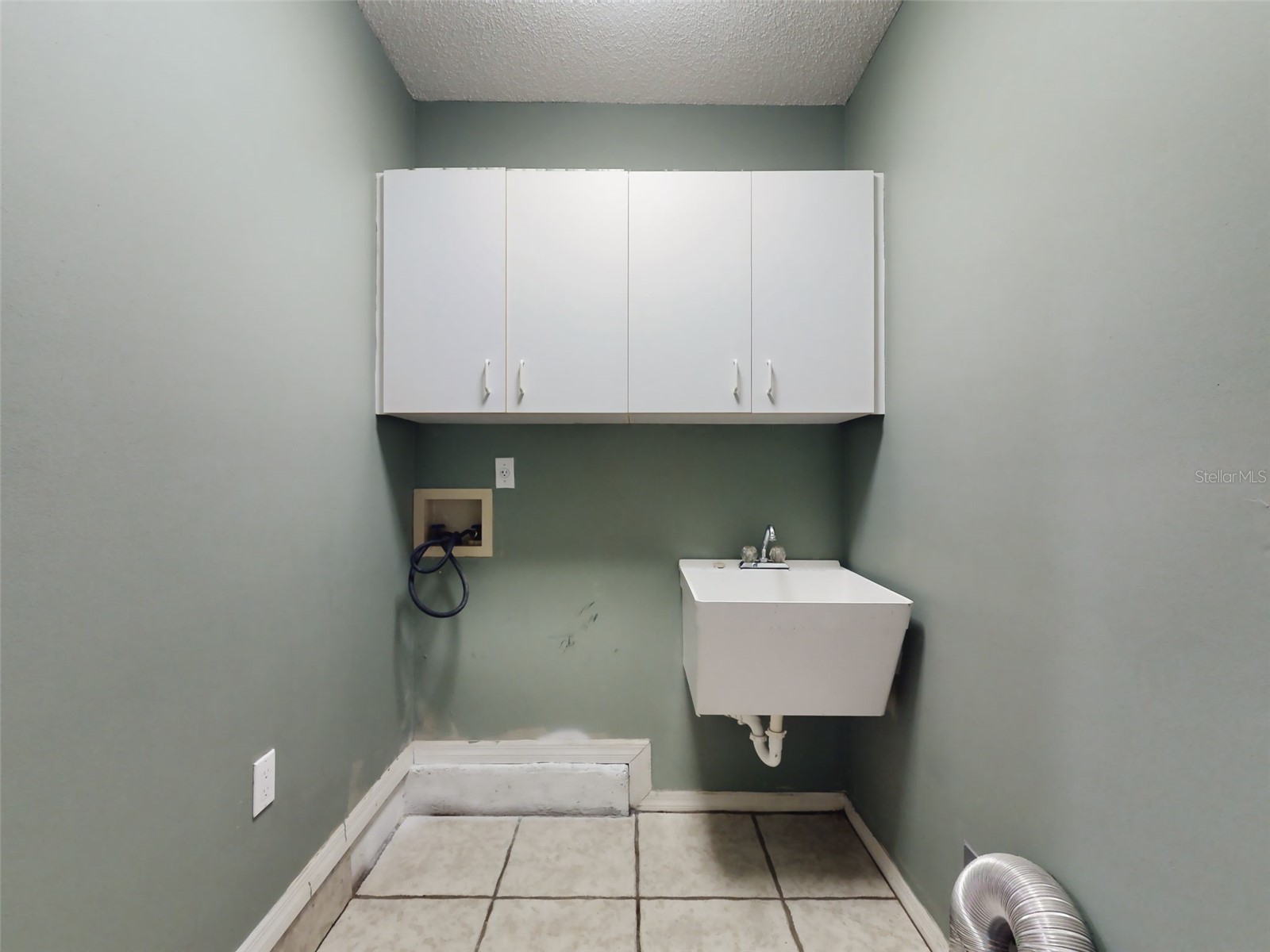 116 Wood Ridge Trail Sanford FL 32771 O6396461 image19