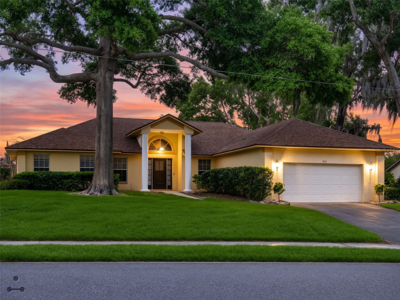 116 Wood Ridge Trail Sanford FL 32771 O6396461 image2