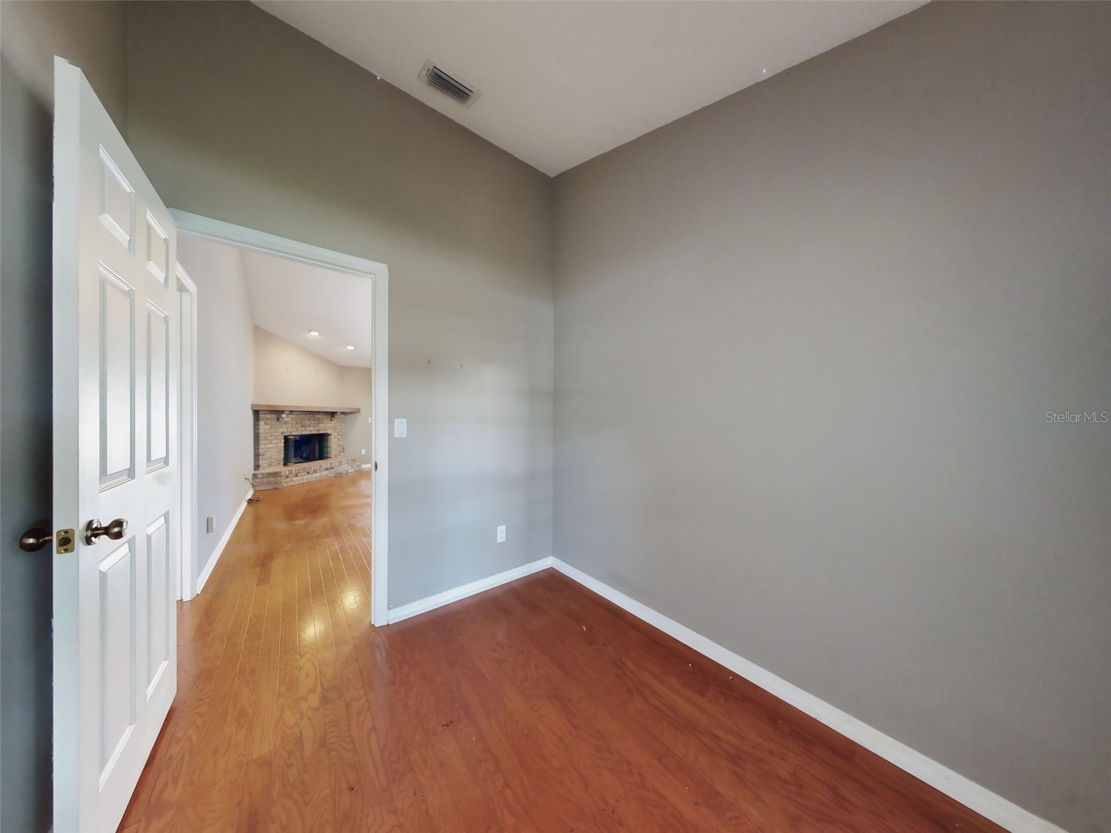 116 Wood Ridge Trail Sanford FL 32771 O6396461 image23