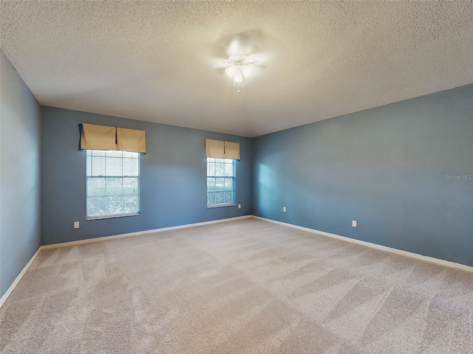 116 Wood Ridge Trail Sanford FL 32771 O6396461 image25