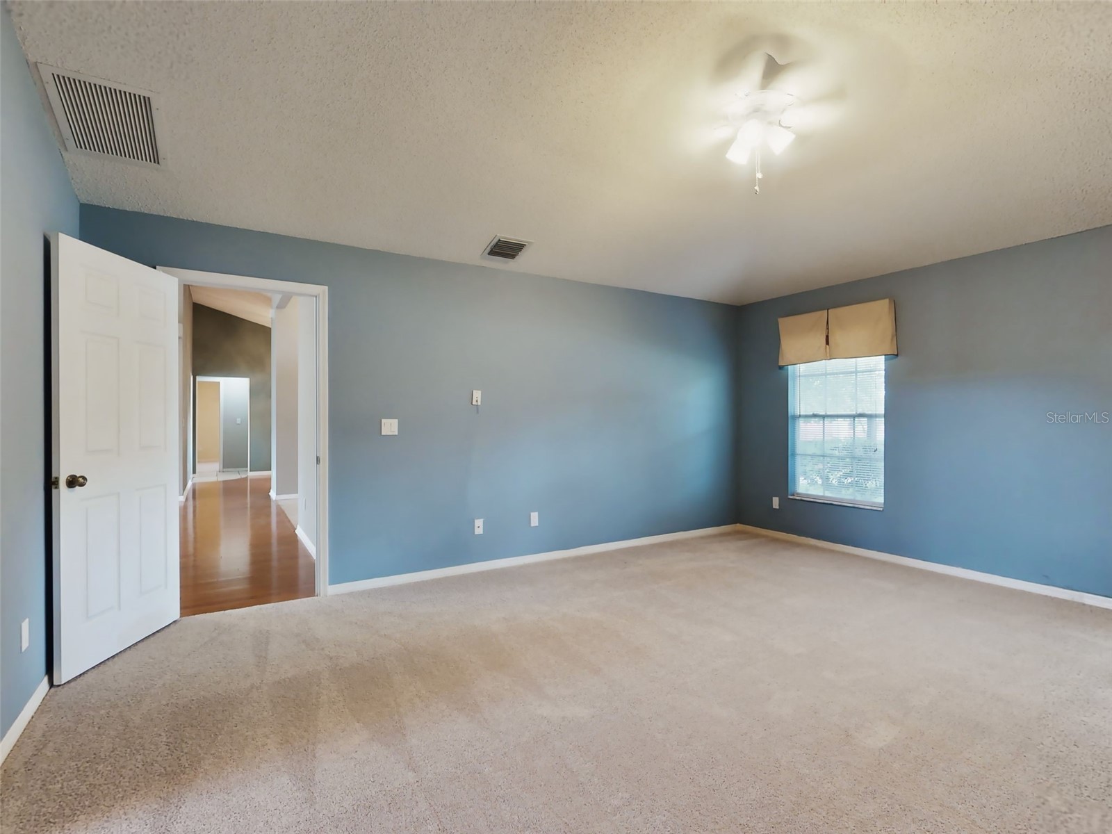 116 Wood Ridge Trail Sanford FL 32771 O6396461 image26