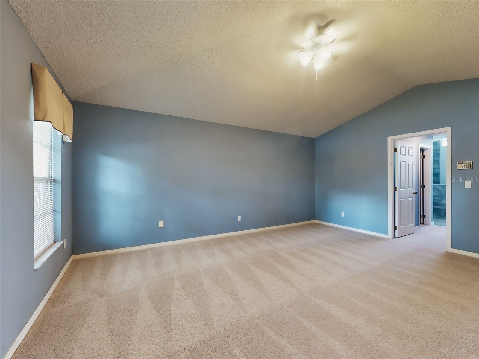 116 Wood Ridge Trail Sanford FL 32771 O6396461 image27