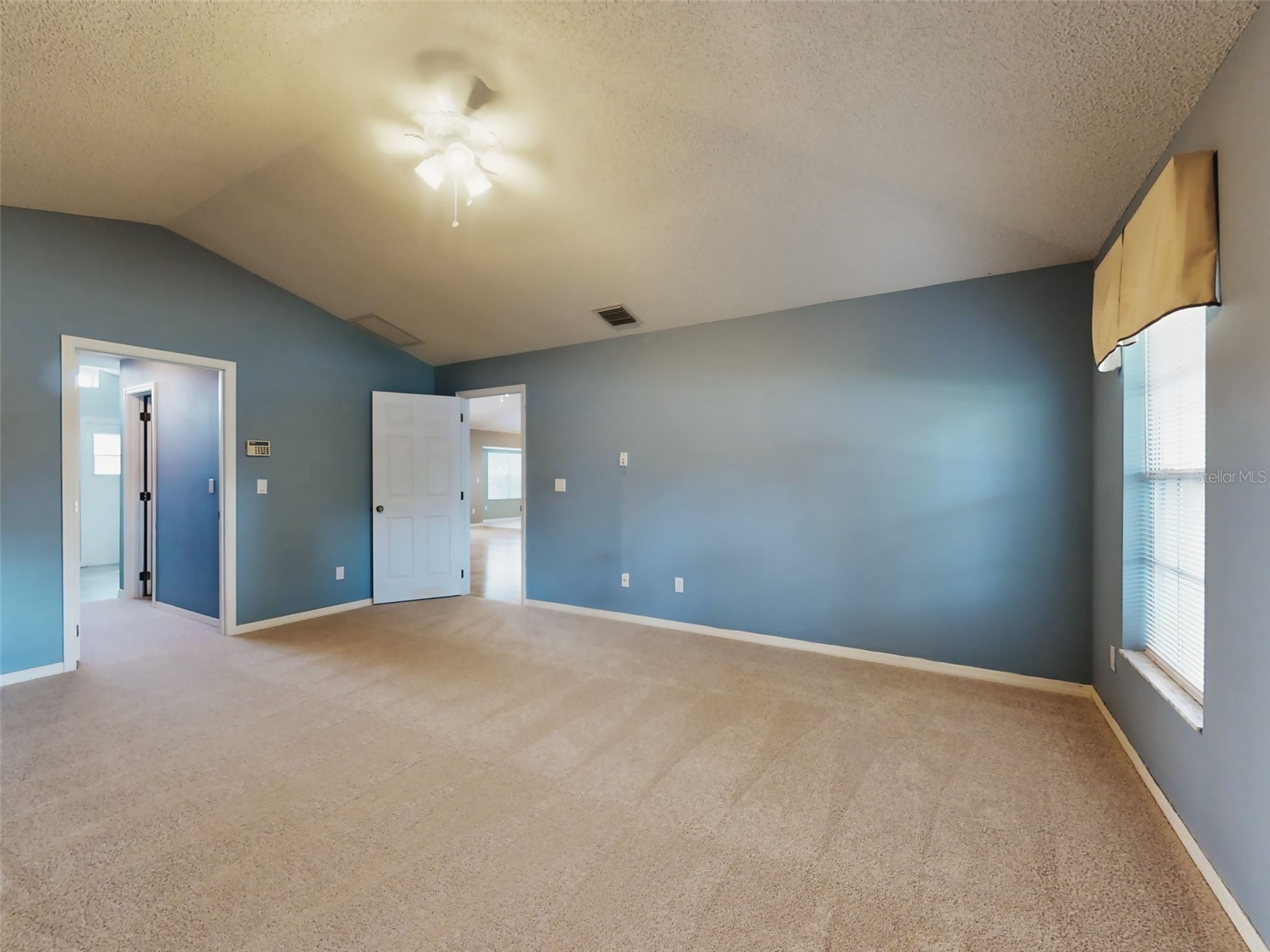 116 Wood Ridge Trail Sanford FL 32771 O6396461 image28