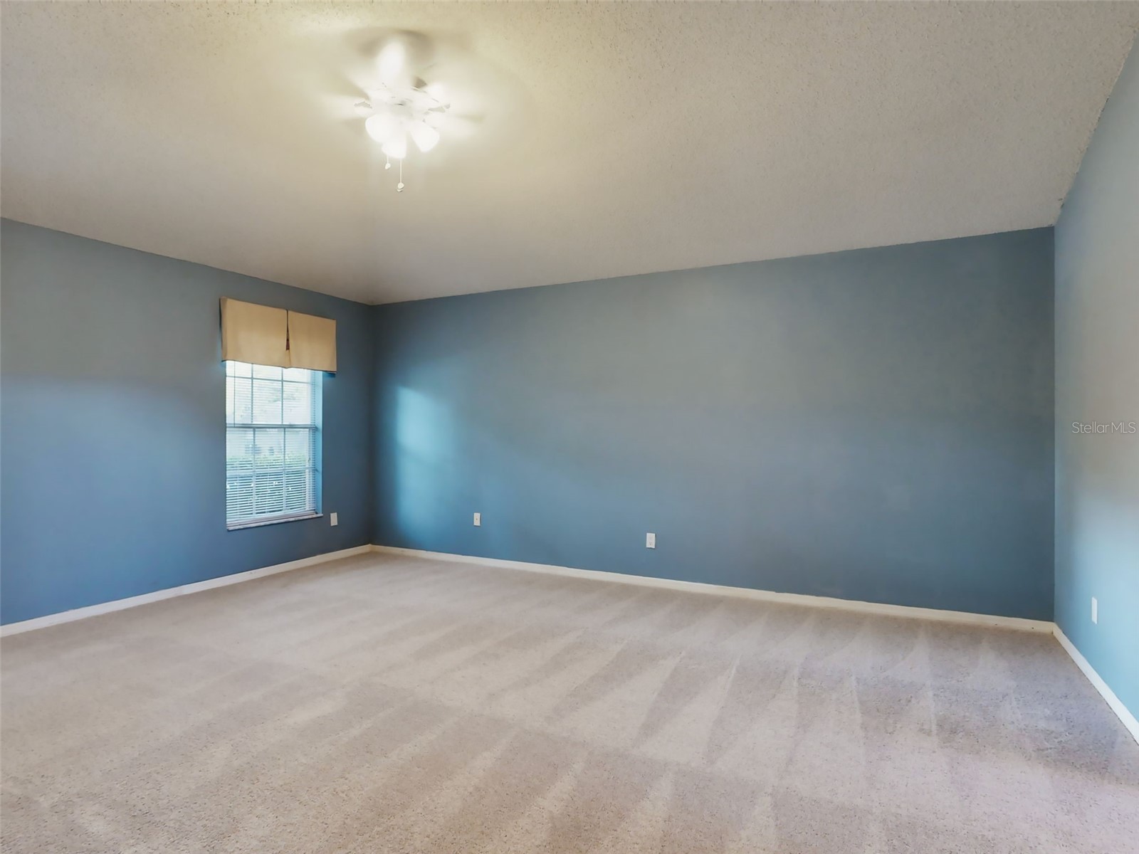 116 Wood Ridge Trail Sanford FL 32771 O6396461 image29