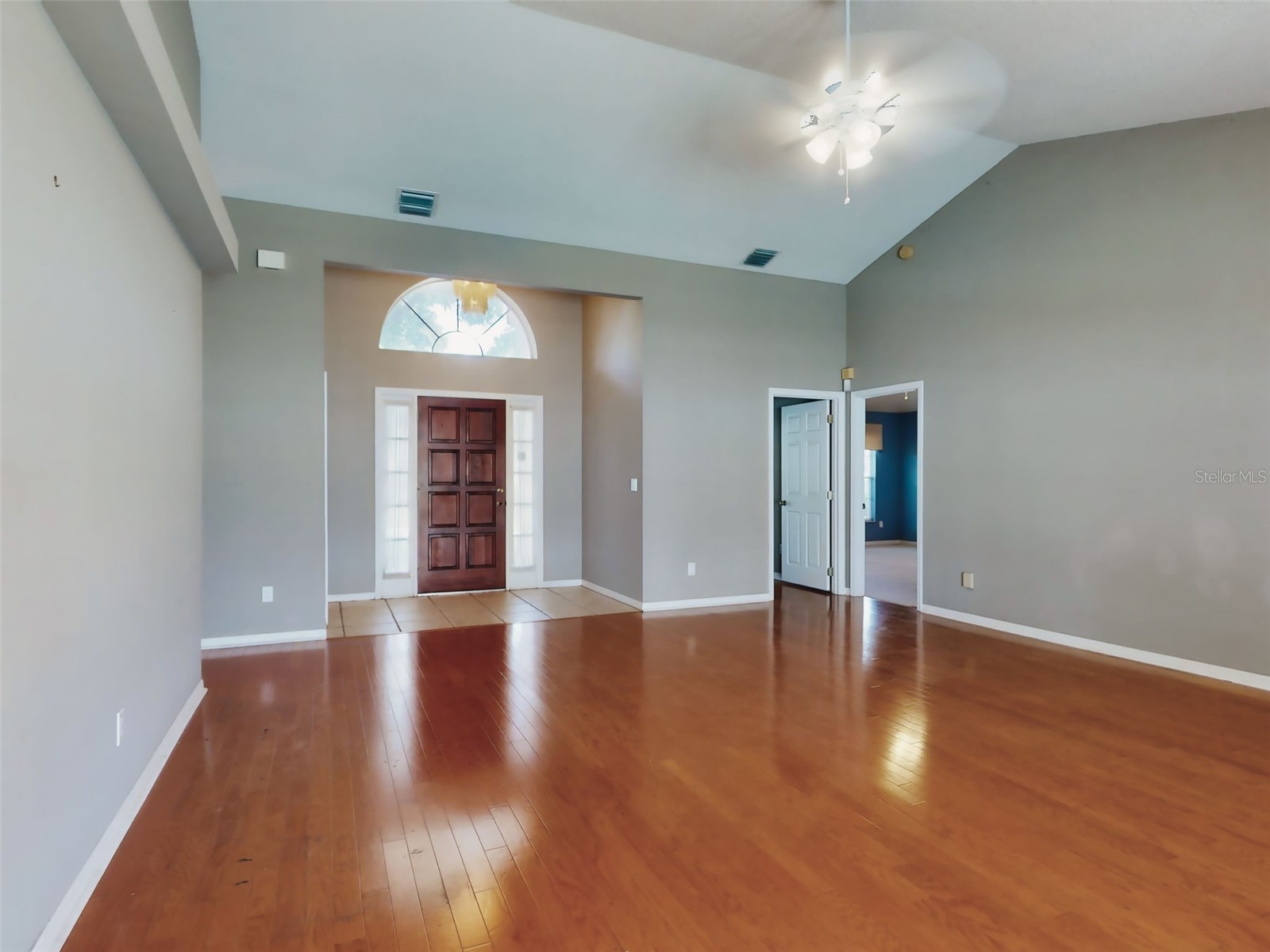 116 Wood Ridge Trail Sanford FL 32771 O6396461 image3