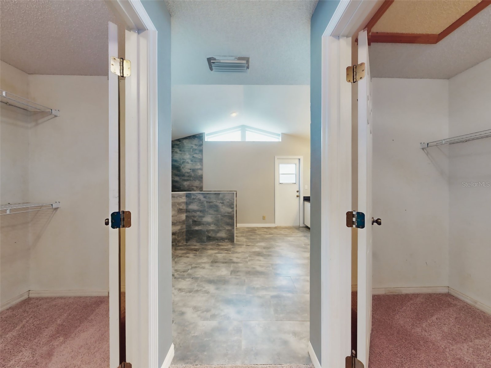 116 Wood Ridge Trail Sanford FL 32771 O6396461 image30