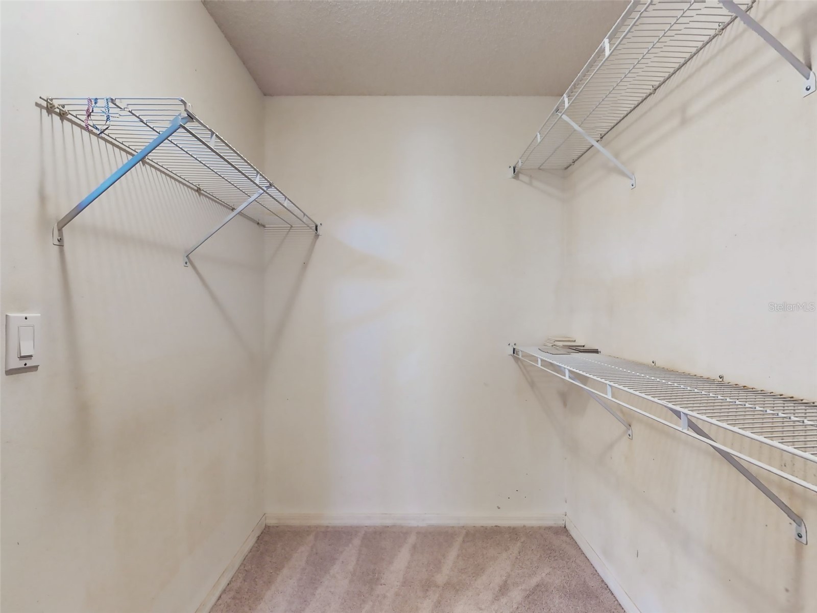 116 Wood Ridge Trail Sanford FL 32771 O6396461 image31