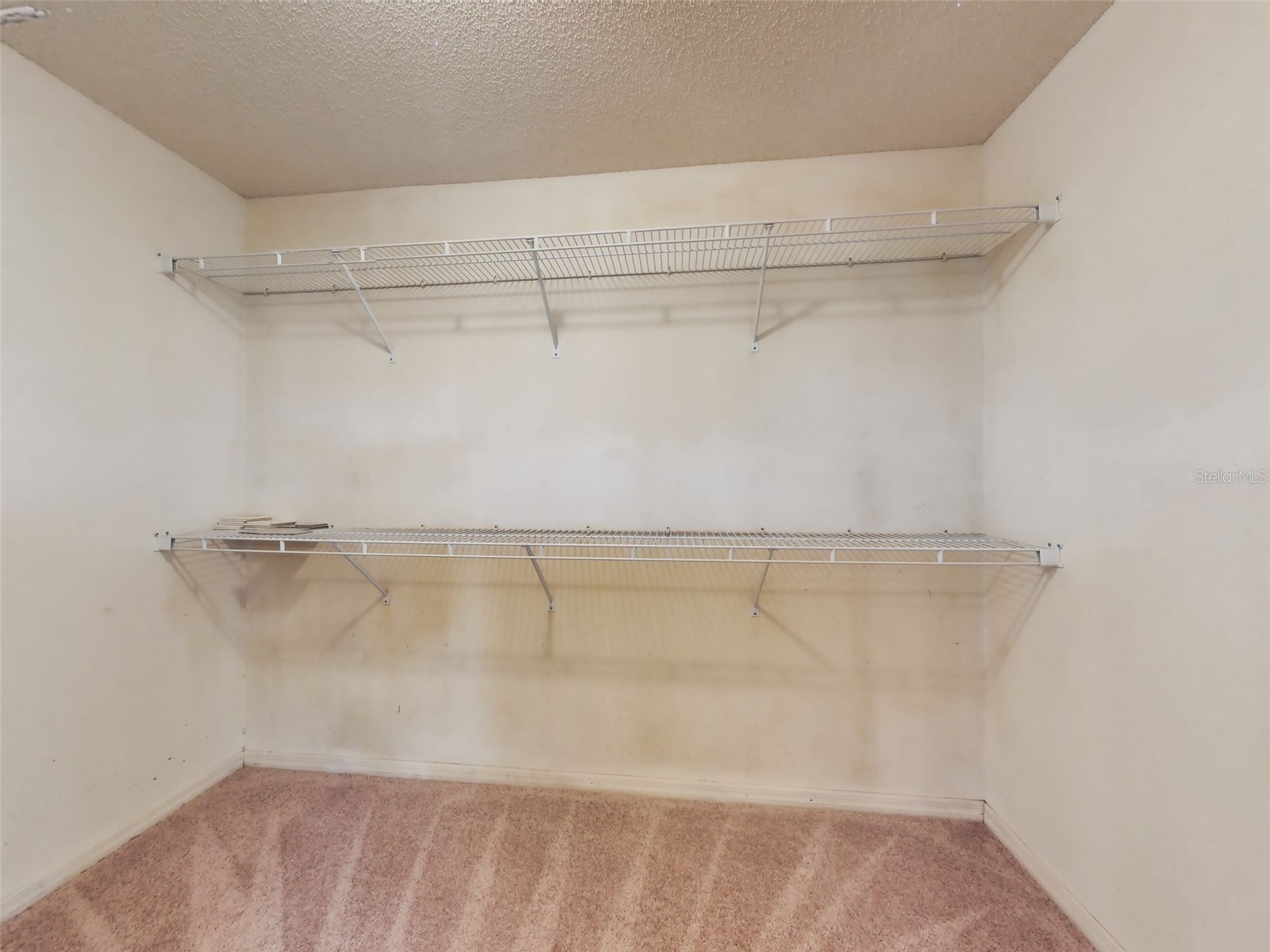 116 Wood Ridge Trail Sanford FL 32771 O6396461 image32
