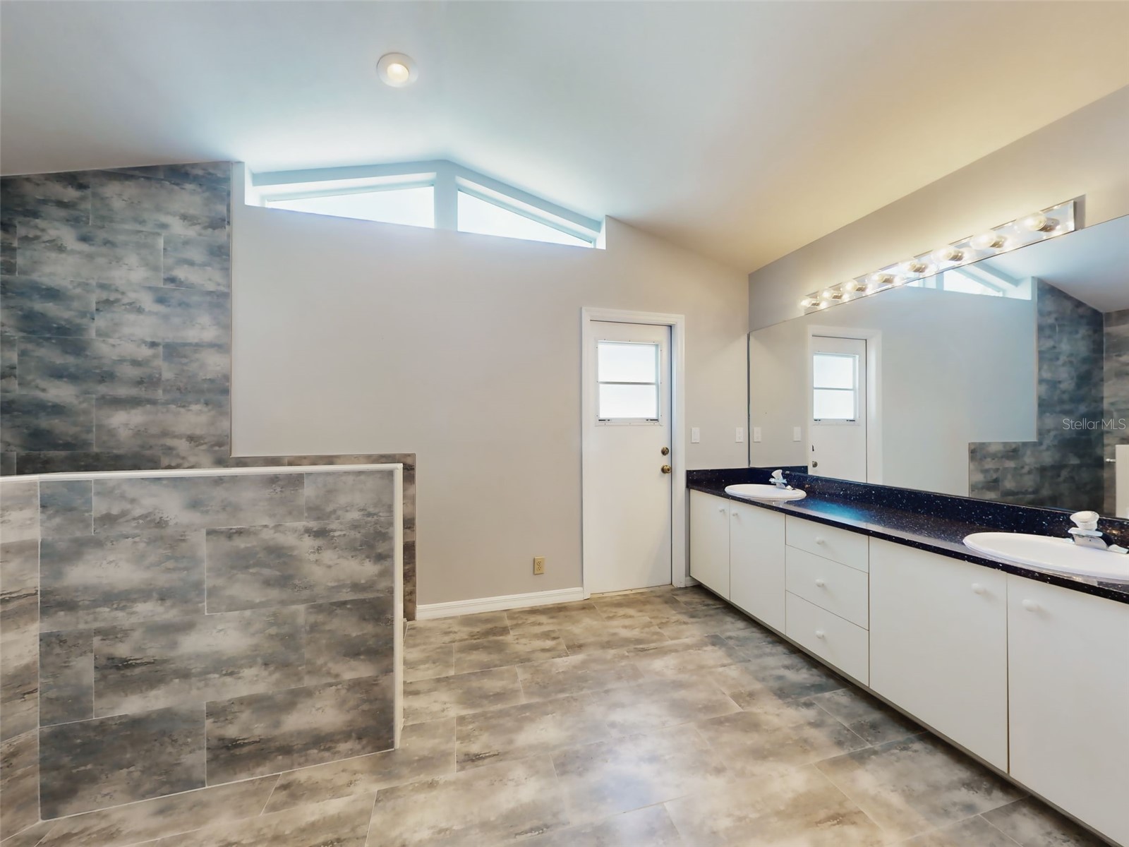 116 Wood Ridge Trail Sanford FL 32771 O6396461 image33