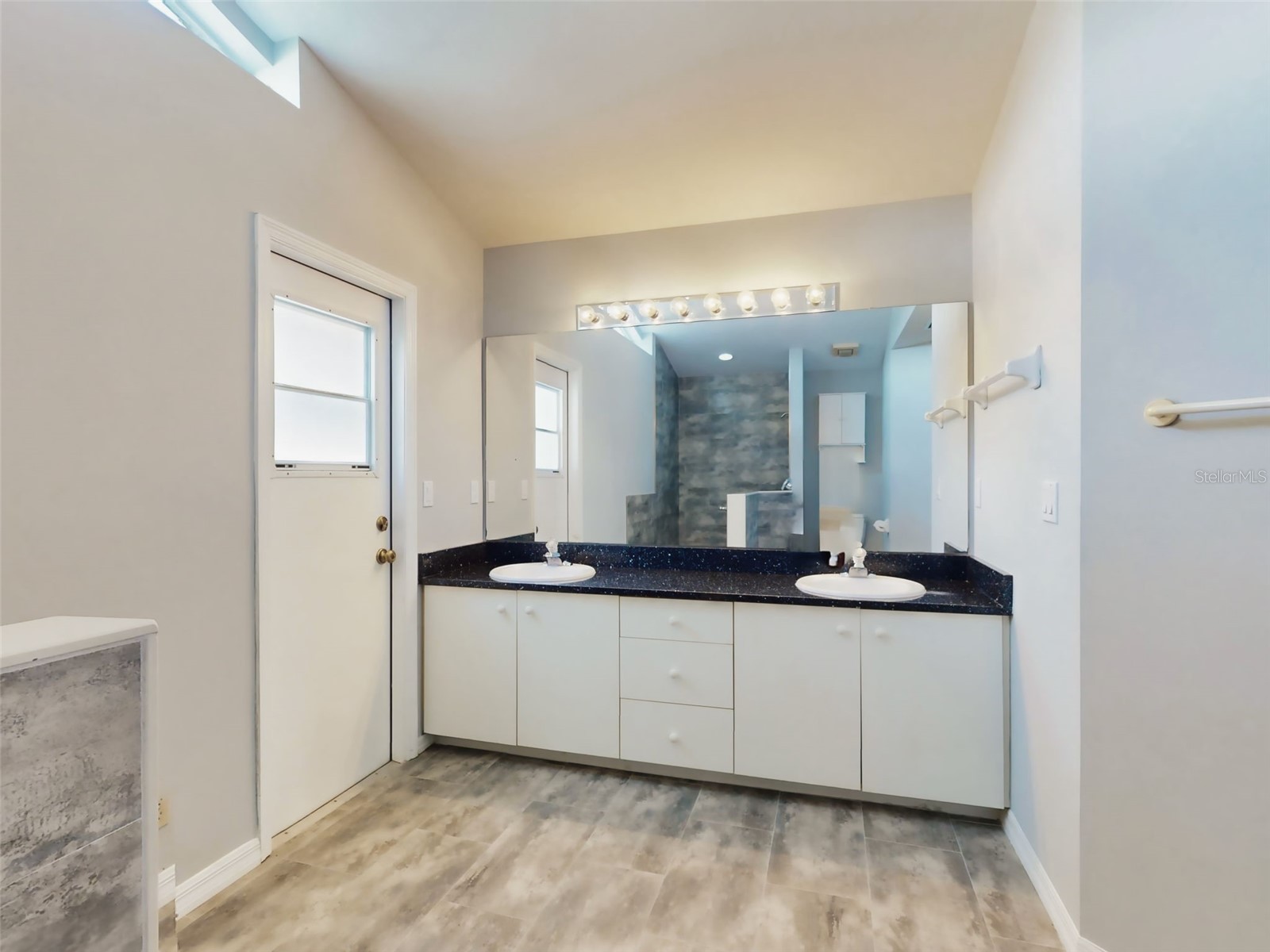 116 Wood Ridge Trail Sanford FL 32771 O6396461 image34