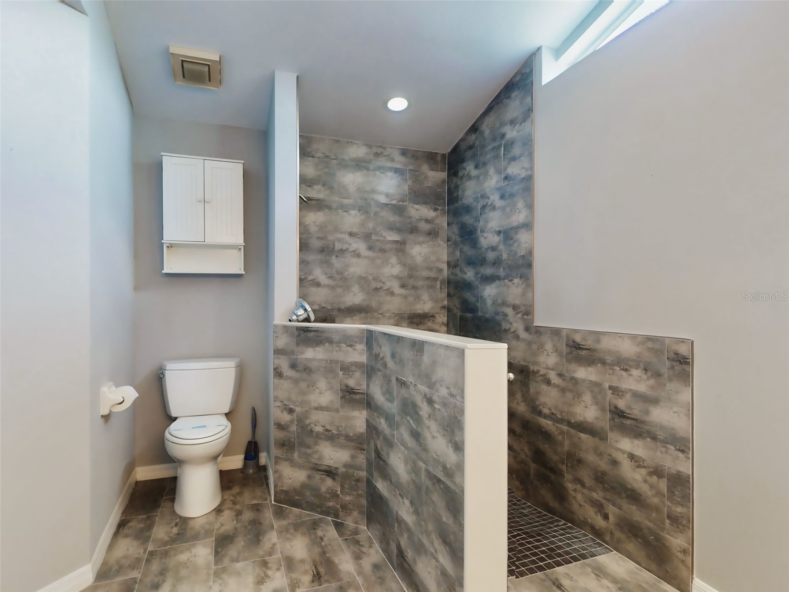 116 Wood Ridge Trail Sanford FL 32771 O6396461 image35