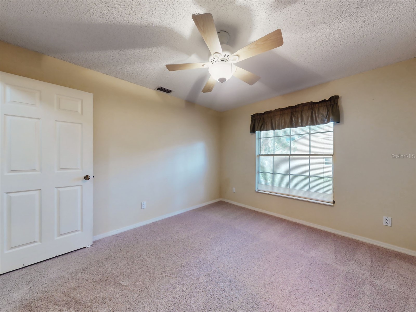 116 Wood Ridge Trail Sanford FL 32771 O6396461 image37