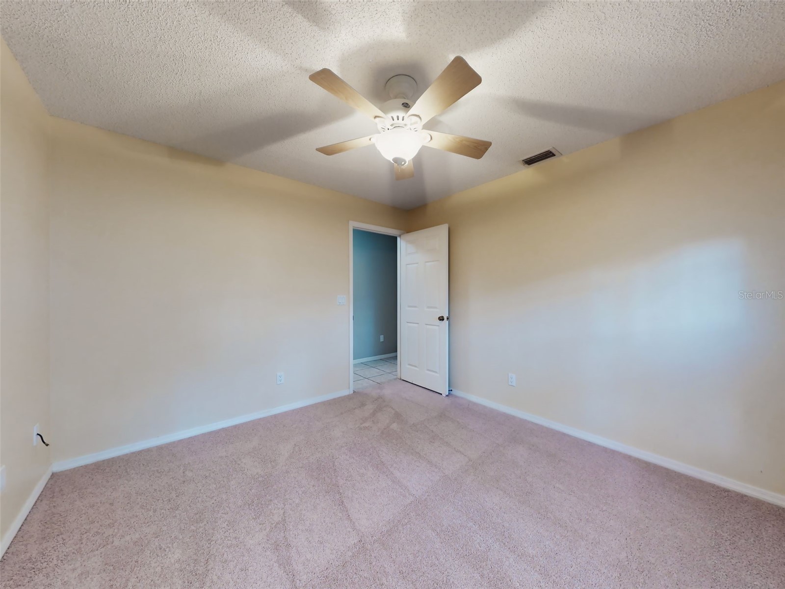 116 Wood Ridge Trail Sanford FL 32771 O6396461 image38