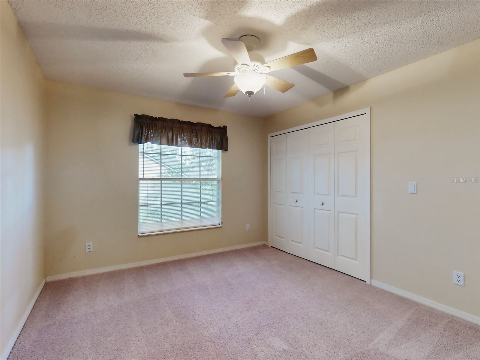 116 Wood Ridge Trail Sanford FL 32771 O6396461 image39