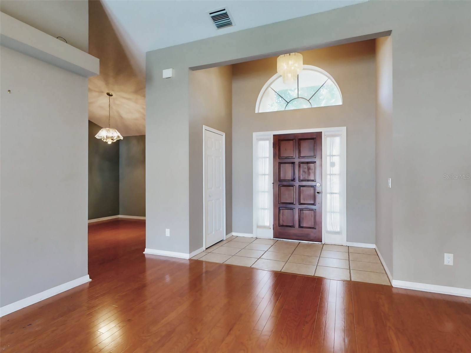 116 Wood Ridge Trail Sanford FL 32771 O6396461 image4
