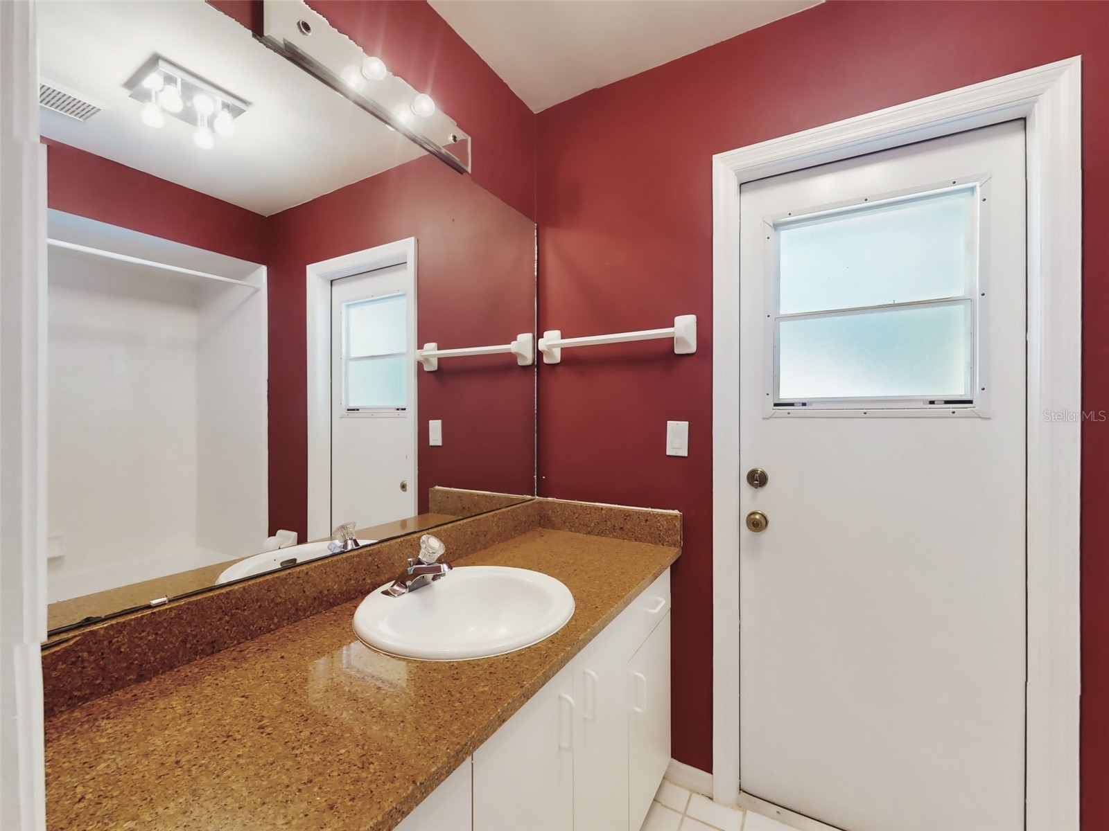 116 Wood Ridge Trail Sanford FL 32771 O6396461 image40