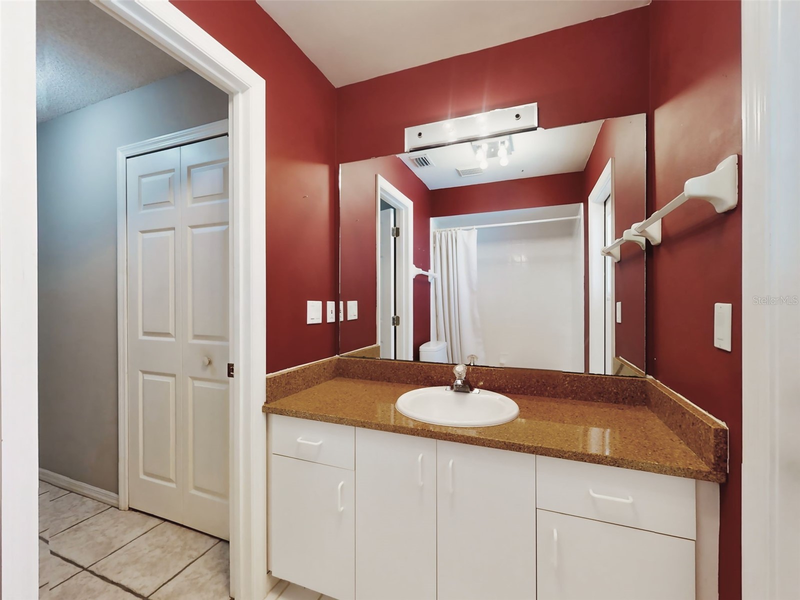 116 Wood Ridge Trail Sanford FL 32771 O6396461 image41