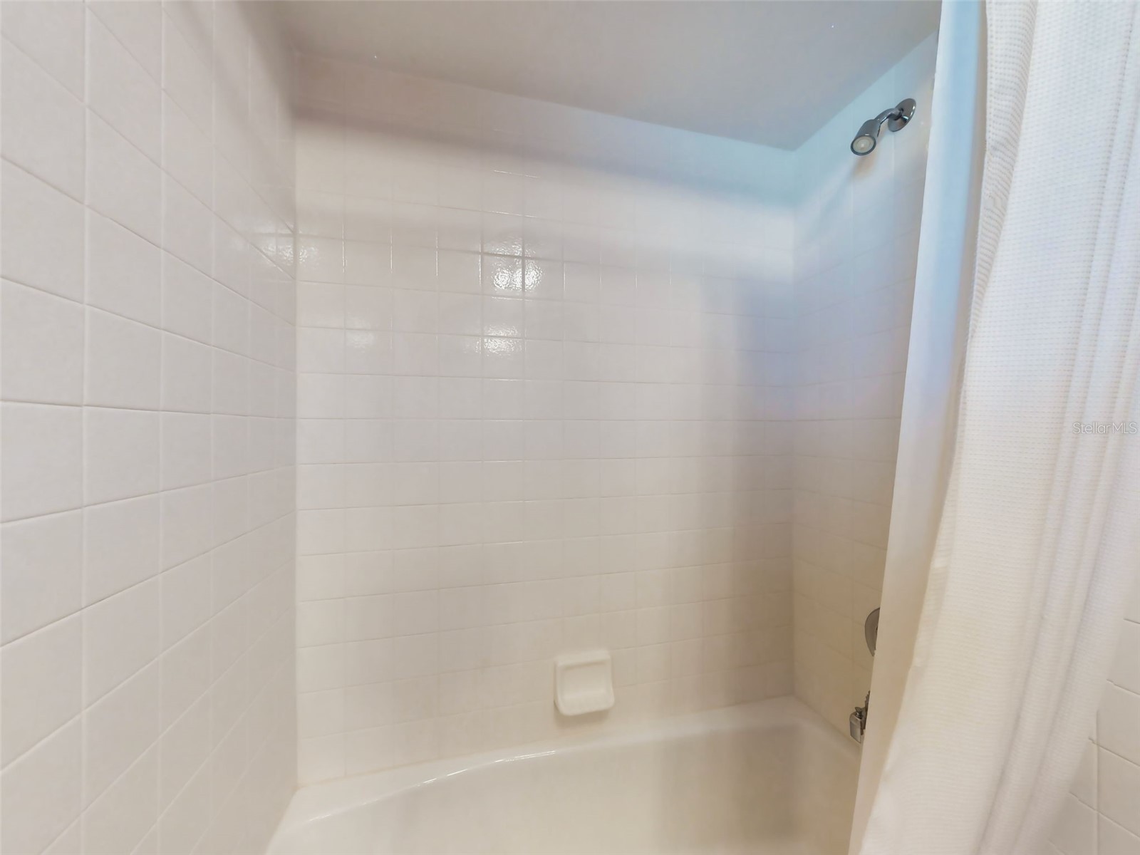 116 Wood Ridge Trail Sanford FL 32771 O6396461 image42