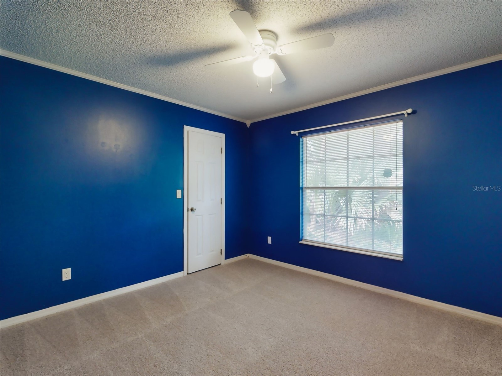 116 Wood Ridge Trail Sanford FL 32771 O6396461 image43