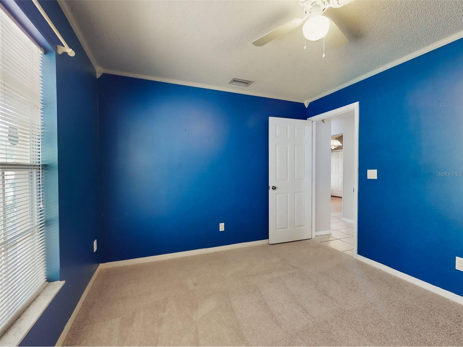 116 Wood Ridge Trail Sanford FL 32771 O6396461 image44