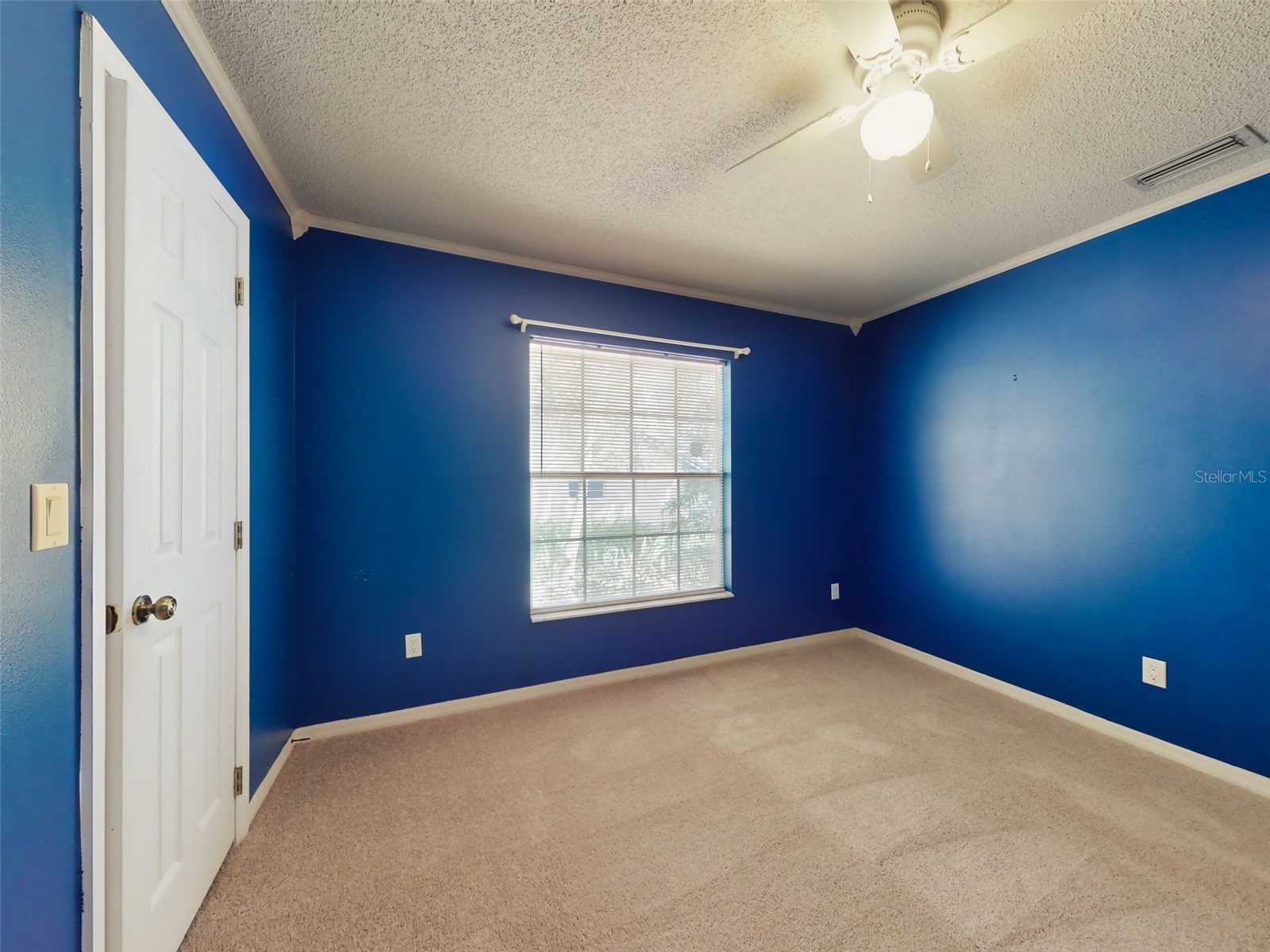 116 Wood Ridge Trail Sanford FL 32771 O6396461 image45